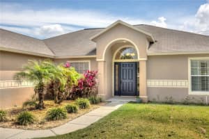 2212 Lake Pointe Cir, Leesburg, FL 34748, Sold 05/27/16