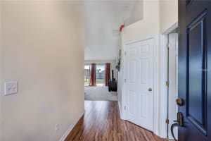 2212 Lake Pointe Cir, Leesburg, FL 34748, Sold 05/27/16