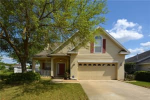 10324 Pebblestone Ct, Leesburg, FL 34788, Sold 05/06/16