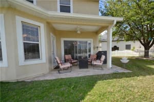 10324 Pebblestone Ct, Leesburg, FL 34788, Sold 05/06/16