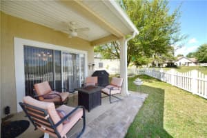 10324 Pebblestone Ct, Leesburg, FL 34788, Sold 05/06/16