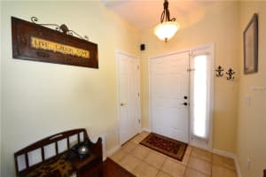 10324 Pebblestone Ct, Leesburg, FL 34788, Sold 05/06/16