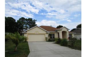 2601 E Moonlight Ln, Eustis, FL 32726, Sold 05/27/16