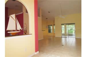 2601 E Moonlight Ln, Eustis, FL 32726, Sold 05/27/16