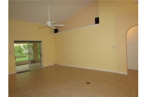2601 E Moonlight Ln, Eustis, FL 32726, Sold 05/27/16