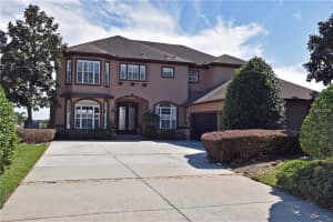 714 Johns Landing Way, Oakland, FL 34787, Sold 07/22/16