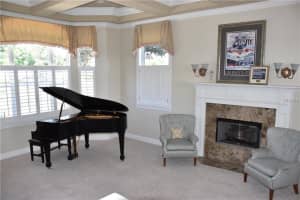 714 Johns Landing Way, Oakland, FL 34787, Sold 07/22/16