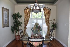 714 Johns Landing Way, Oakland, FL 34787, Sold 07/22/16