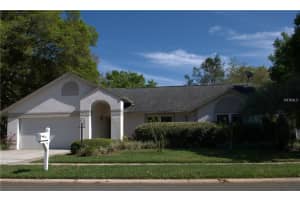 4033 Misty Morning Pl, Casselberry, FL 32707, Sold 06/09/16