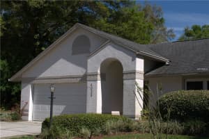 4033 Misty Morning Pl, Casselberry, FL 32707, Sold 06/09/16