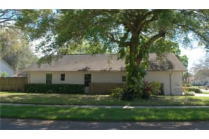 4033 Misty Morning Pl, Casselberry, FL 32707, Sold 06/09/16