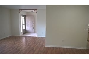 4033 Misty Morning Pl, Casselberry, FL 32707, Sold 06/09/16