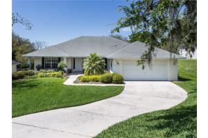 13541 Vista Del Lago Blvd, Clermont, FL 34711, Sold 06/24/16