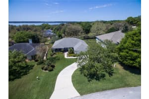 13541 Vista Del Lago Blvd, Clermont, FL 34711, Sold 06/24/16