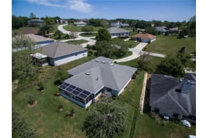 13541 Vista Del Lago Blvd, Clermont, FL 34711, Sold 06/24/16