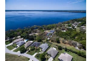 13541 Vista Del Lago Blvd, Clermont, FL 34711, Sold 06/24/16