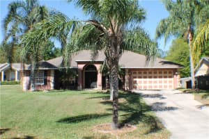 10512 Mira Lago Ln, Clermont, FL 34711, Sold 08/05/16