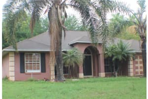 10512 Mira Lago Ln, Clermont, FL 34711, Sold 08/05/16