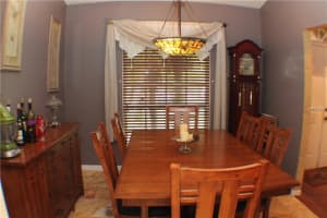 10512 Mira Lago Ln, Clermont, FL 34711, Sold 08/05/16