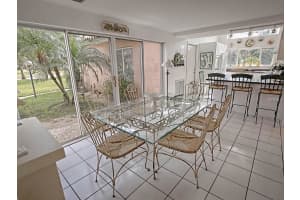 7702 Swiss Fairways Ave, Clermont, FL 34711, Sold 07/20/16