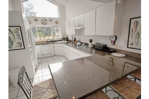 7702 Swiss Fairways Ave, Clermont, FL 34711, Sold 07/20/16