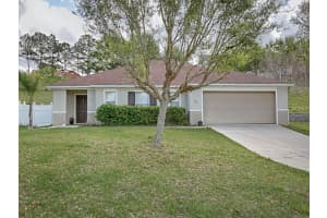 791 Lakeview Pointe Dr, Clermont, FL 34711, Sold 05/27/16