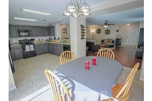 791 Lakeview Pointe Dr, Clermont, FL 34711, Sold 05/27/16