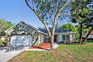 2614 Gables Dr, Eustis, FL 32726, Sold 06/15/16