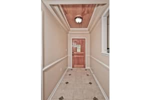 2614 Gables Dr, Eustis, FL 32726, Sold 06/15/16