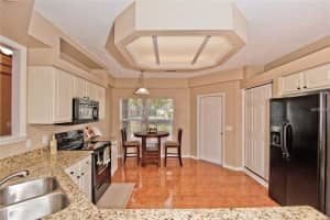 2614 Gables Dr, Eustis, FL 32726, Sold 06/15/16