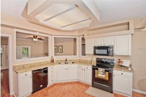 2614 Gables Dr, Eustis, FL 32726, Sold 06/15/16