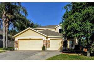 3691 Fallscrest Cir, Clermont, FL 34711, Sold 05/25/16