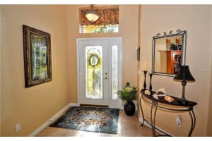 3691 Fallscrest Cir, Clermont, FL 34711, Sold 05/25/16