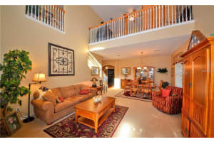 3691 Fallscrest Cir, Clermont, FL 34711, Sold 05/25/16