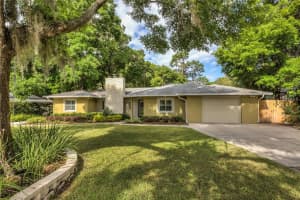 1925 Sunset Rd, Mt Dora, FL 32757, Sold 07/15/16