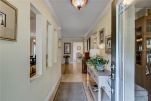 1925 Sunset Rd, Mt Dora, FL 32757, Sold 07/15/16