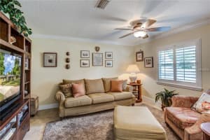 1925 Sunset Rd, Mt Dora, FL 32757, Sold 07/15/16