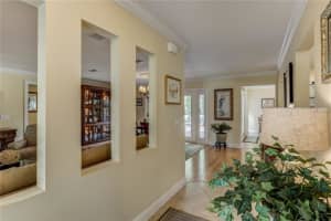 1925 Sunset Rd, Mt Dora, FL 32757, Sold 07/15/16