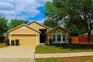 1612 Muir Cir, Clermont, FL 34711, Sold 05/27/16