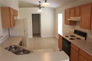 1612 Muir Cir, Clermont, FL 34711, Sold 05/27/16