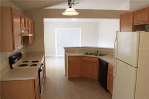 1612 Muir Cir, Clermont, FL 34711, Sold 05/27/16