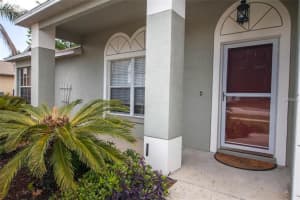 1146 Arbor Hill Cir, Minneola, FL 34715, Sold 06/03/16
