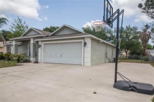 1146 Arbor Hill Cir, Minneola, FL 34715, Sold 06/03/16