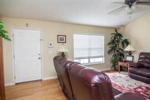 1146 Arbor Hill Cir, Minneola, FL 34715, Sold 06/03/16