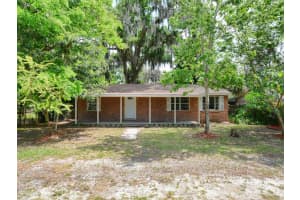 3625 Cochran St, Apopka, FL 32703, Sold 07/08/16