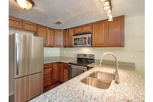 3625 Cochran St, Apopka, FL 32703, Sold 07/08/16