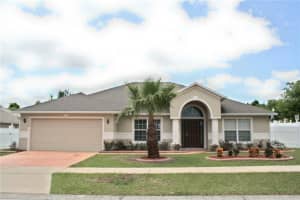 1239 Cheshire St, Groveland, FL 34736, Sold 05/31/16