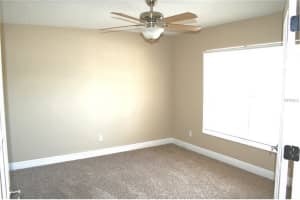 1239 Cheshire St, Groveland, FL 34736, Sold 05/31/16