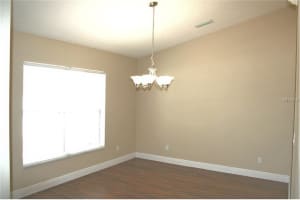 1239 Cheshire St, Groveland, FL 34736, Sold 05/31/16