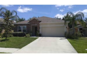2334 Norwood Pl, Tavares, FL 32778, Sold 10/14/16